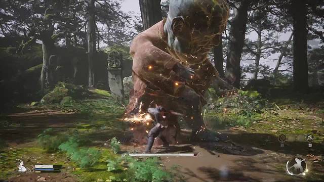 欢迎来到我的直播间