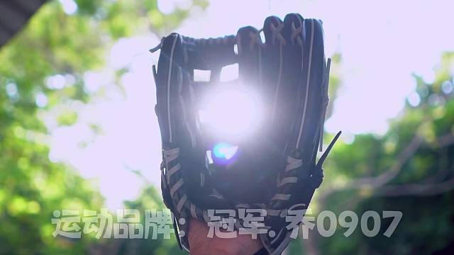 冠军.乔0907为热爱记录美好生活