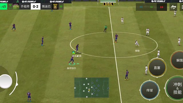 看情况进攻 哪路人多就主攻哪路=别路佯攻=再迂回 再声动击西=加强出其不意 加强利用转身时间差