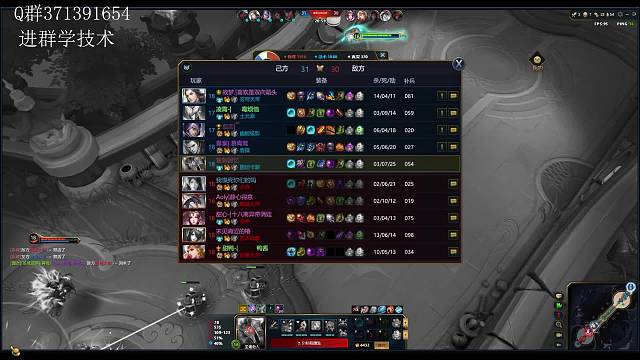 少一点压力 多一点鼓励