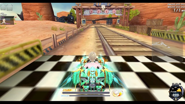 装强好累，还好我是真强