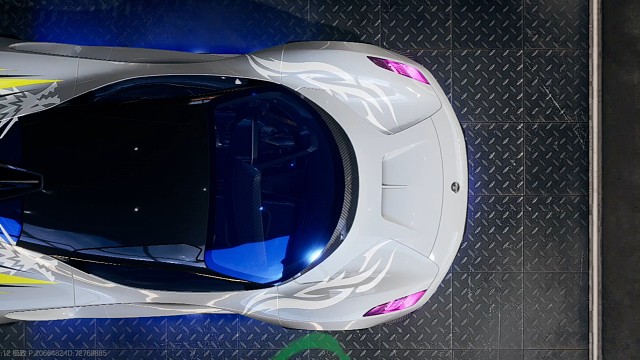 段位 称号 探索 可全程直播