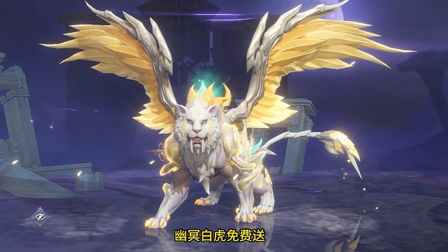 新活动开学庆典，老虎和海三免费送