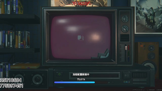 《绝区零》不抽卡第六十五天