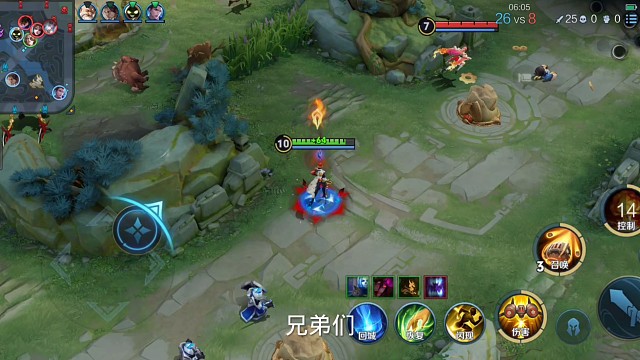 究竟什么才是超标？