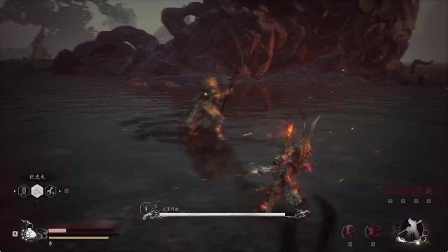 欢迎来到我的直播间