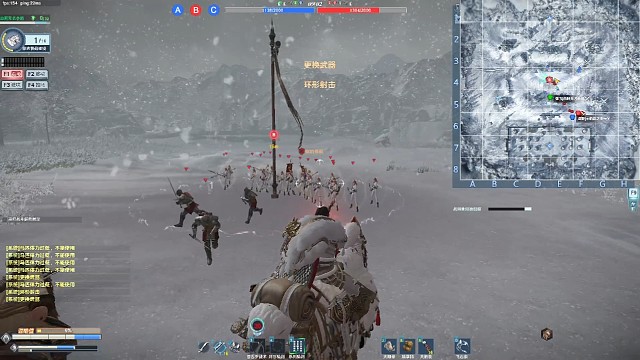 。