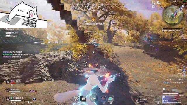 菜鸟清寒进化之路