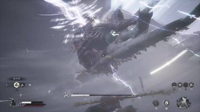 欢迎来到我的直播间