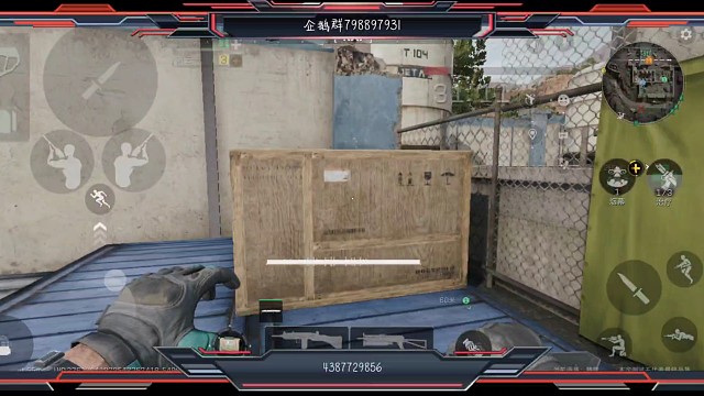 马上删档还出啊？