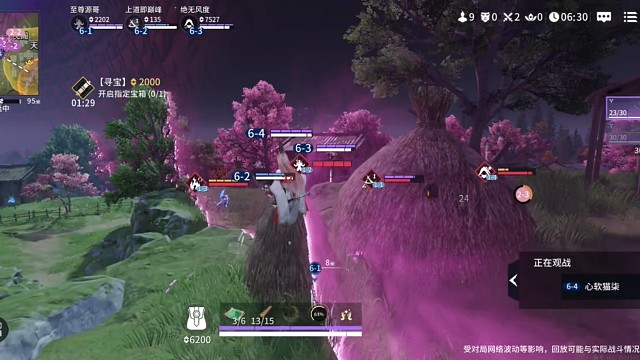 没人拿捏我，除非我心甘情愿。