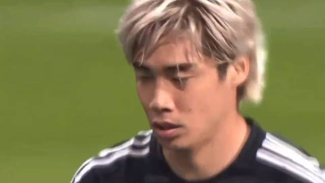 你出现在我诗的每一页