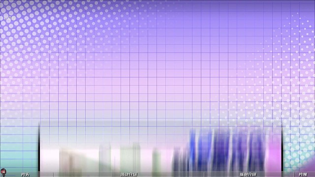 12周年庆活动福利来袭