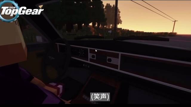 点击查看救赎之路简介