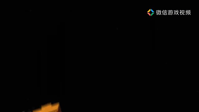 对抗路之王，夏侯