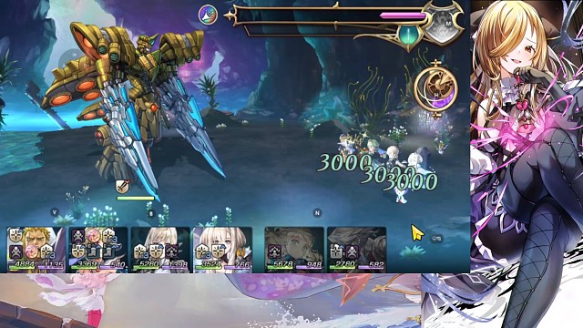 无限守护,仙华单c高达。