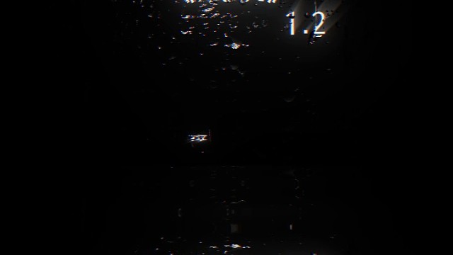 每个人都有遗憾