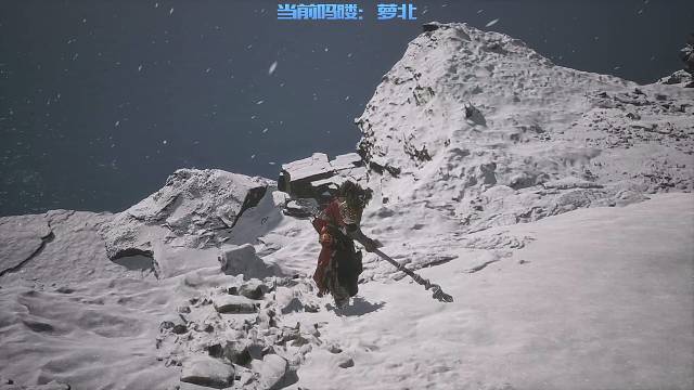 什么？这龙还会还手？？？