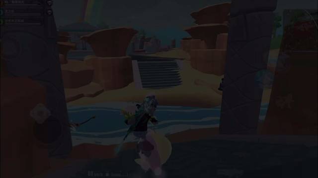 又不是电影，不是每个故事都会有结局#香肠派对明泪 #香肠派对地铁逃生  #伤感文案