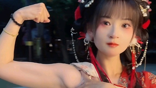 薄荷味专场（鬦愔）