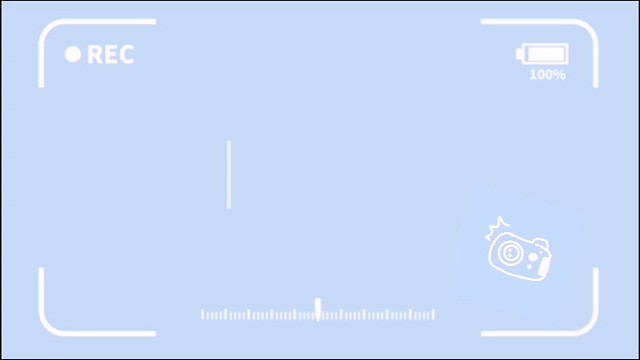 广州煌之牌包装机械