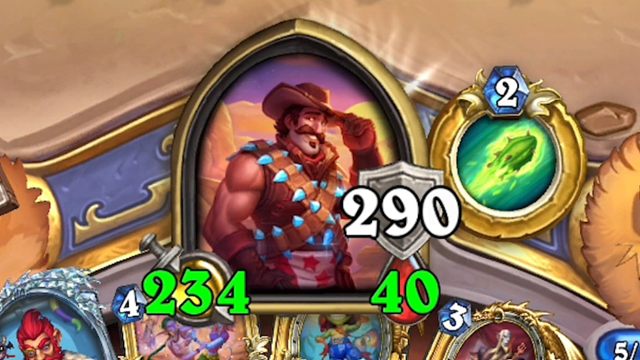 犯大吴疆土者！盛必击而破之！