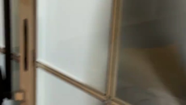 【小博的恋爱史】最新视频上线，求关注！