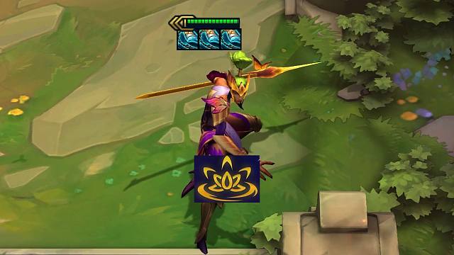 不是哥们，你怎么给滑板鞋三个破防者阿！