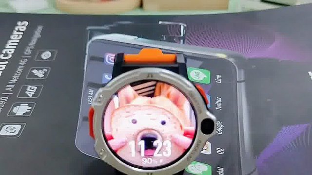 家人们，我学废了