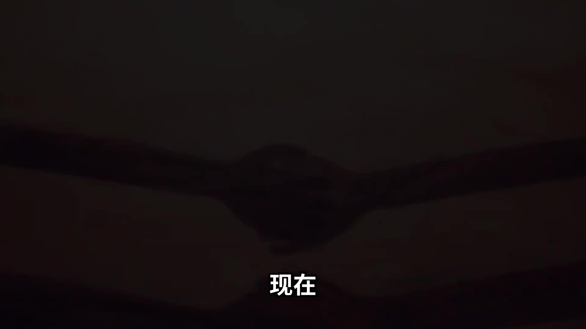 如何才能放下怨恨？（选择怨恨还是原谅）