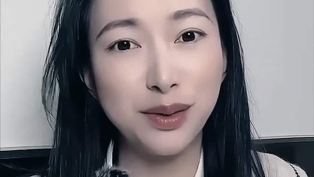 我就想知道有没有无界