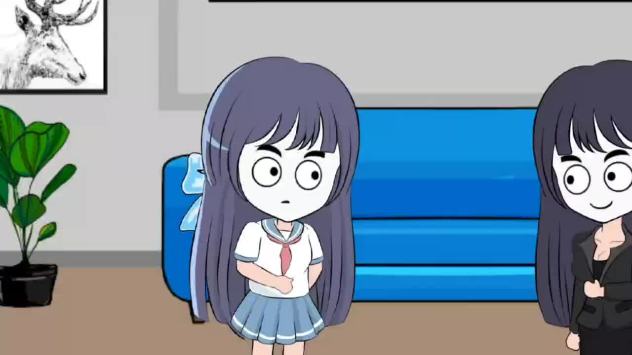 职场是一座金字塔，越往上爬，空间越小，竞争越激烈。