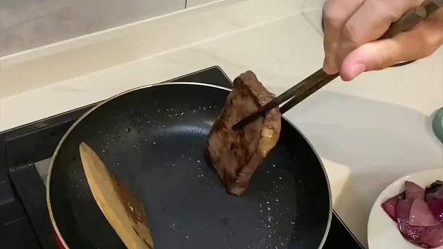 说好的男人的浪漫呢？