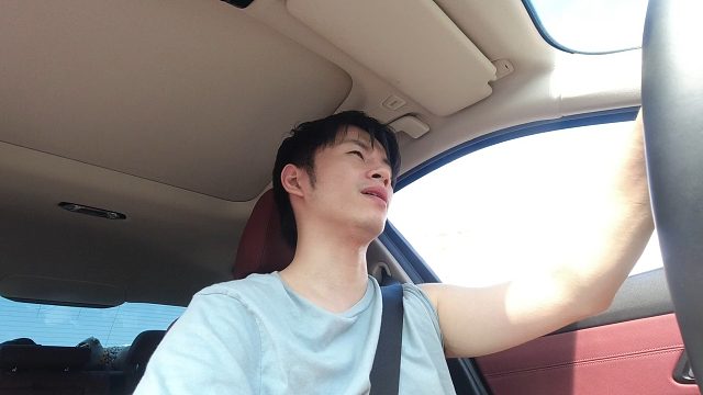 去理个发，电商赚了杯喝水钱，停车费交了360元，生活处处是花钱