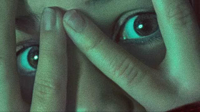 【IGN】电影《狼人》先导预告