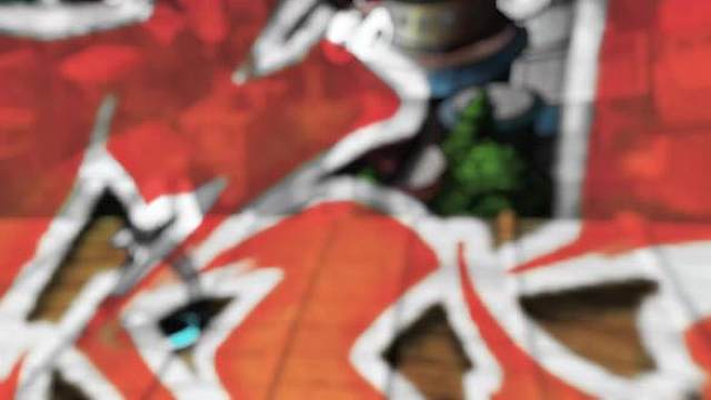 飞高高咯
#火影忍者手游 #无敌蜀面大王