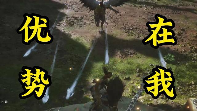 史上最卑鄙的天命人出现了！之逃课王灵官