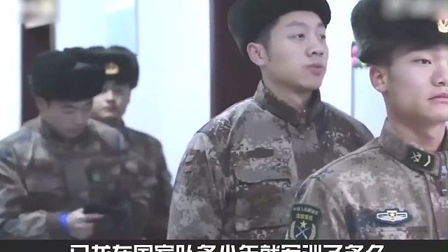 樊振东展示摩斯密码，马龙许昕与记者相爱.