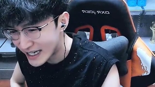 蔡哥最后悔的事？