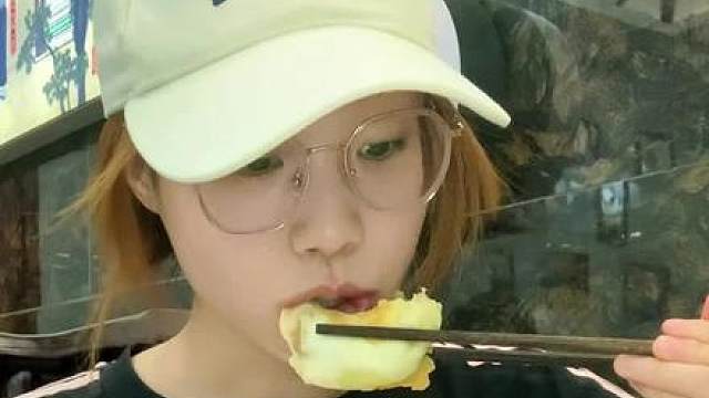 假期vlog｜吃到了好吃的早点和冰沙#日常vlog #女大学生日常生活 #我的生活日记 #一天吃什么