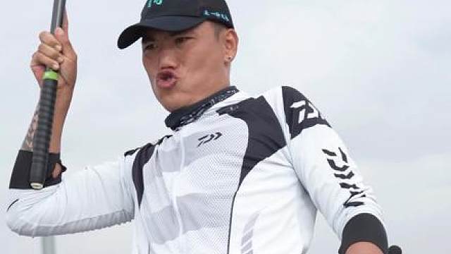 用户反映颗粒连续两场打金龟，到底是饵料问题 还是作钓选择时间的问题？#黑坑草鱼 #草鱼颗粒 #原来钓