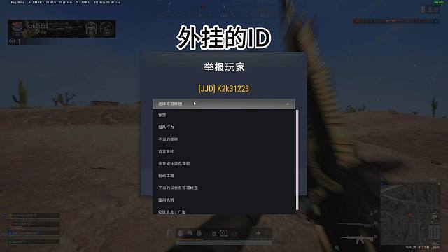 操作都需要大胆的尝试！
