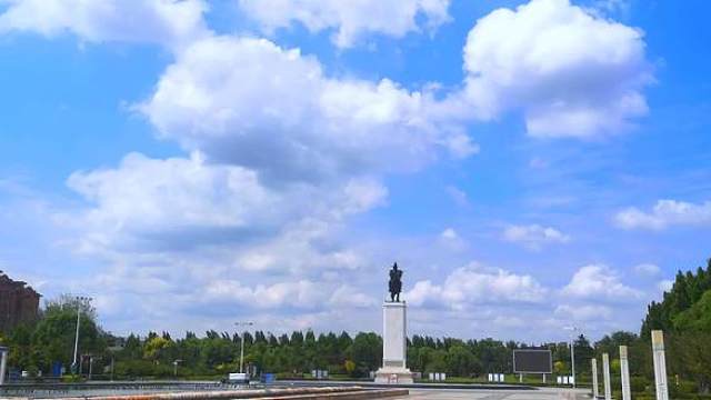 #永远喜欢大自然的生命力