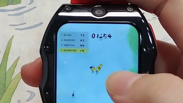 啾咪泥萌补药再追我了