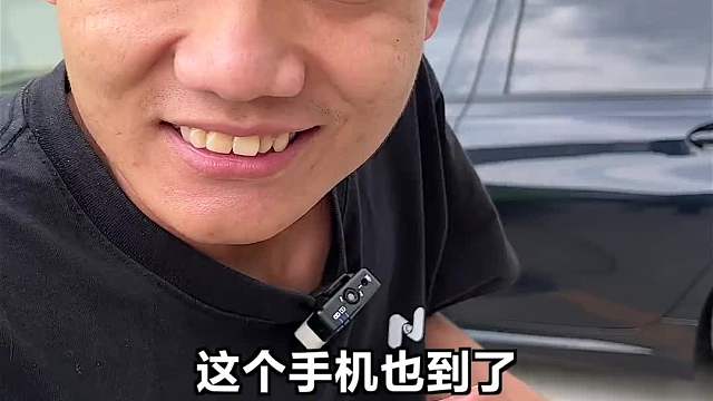 今天这一波,属实赢麻了!