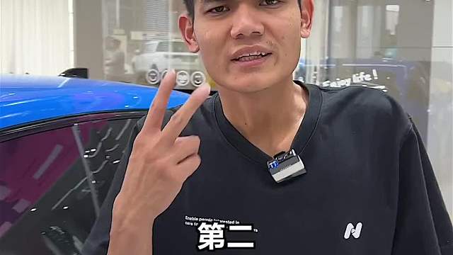 如果发生事故,第一个电话你会打给谁