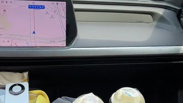 仅存的一点信任感都没了…