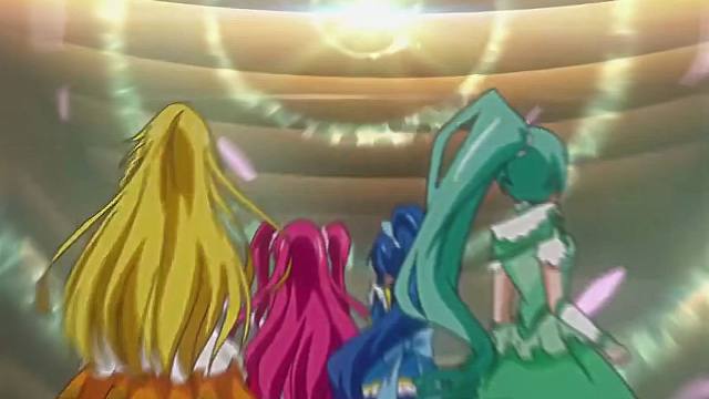 “我的童年不会剧终”