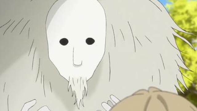 不相见便可不相恋，不相识便可不相思。 #治愈 #动漫