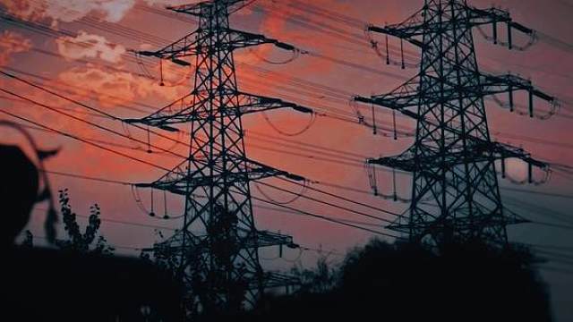 #广播剧 #配音 #推文  赵声阁，你可能不太知道，你长得真的好顶～